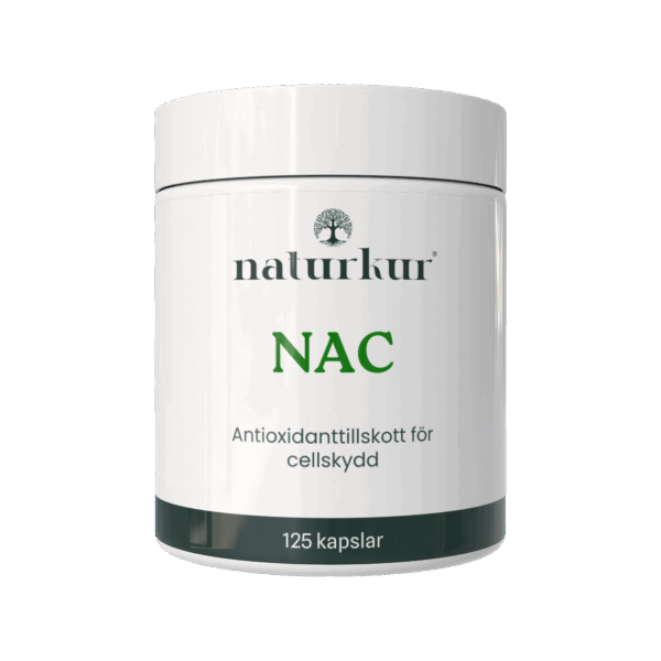NAC